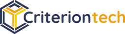 Criterion Tech