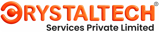 Crystaltech Services
