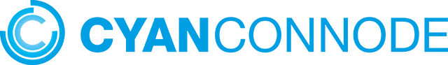 CyanConnode