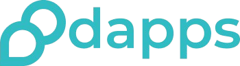 Dapps.co