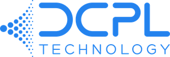 DCPL Technology
