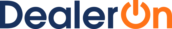 DealerOn