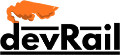 Devrail.ai