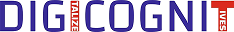 Digicognit