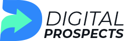 Digital Prospects Consulting