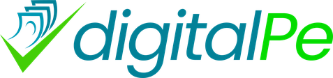 DigitalPe