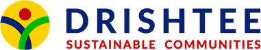 Drishtee Foundation