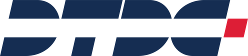 DTDC