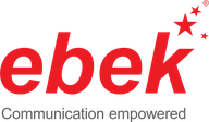 ebek Language Laboratories
