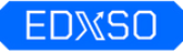 EDXSO