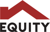 Equity Bank Rwanda