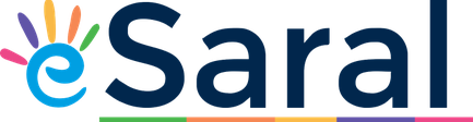 eSaral