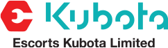 Escorts Kubota