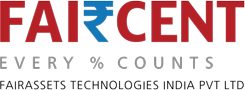 Faircent