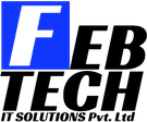 FebTech IT Solutions