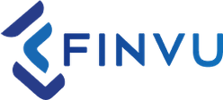 Finvu