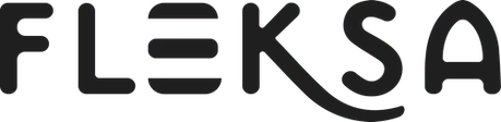 Fleksa