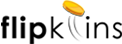 Flipkoins