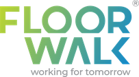 FloorWalk Consultants