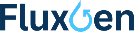 FluxGen