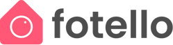 Fotello