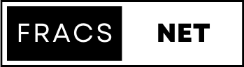 FracsNet