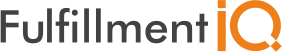Fulfillment IQ