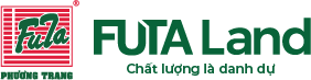 FUTA Land