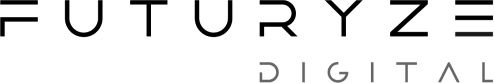 Futuryze Digital