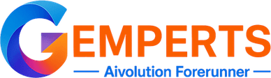 Gemperts