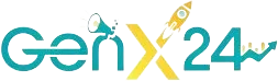 GenX24