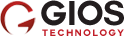 GIOS Technology