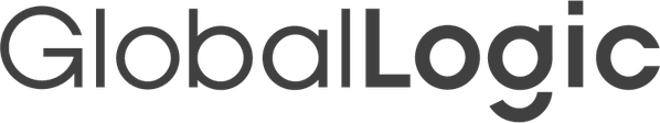 GlobalLogic