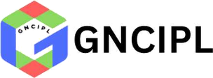 GNCIPL