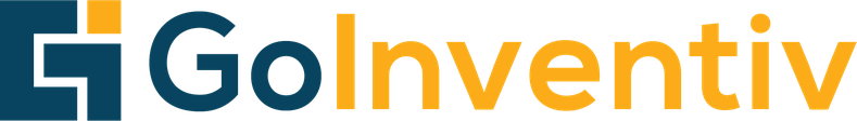 GoInventiv