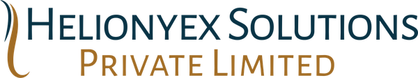 Helionyex Solutions