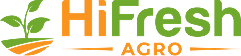 HiFresh Agro