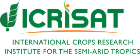 ICRISAT