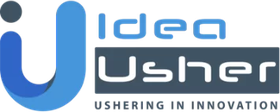 Idea Usher