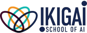 Ikigai School of AI