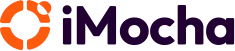 iMocha