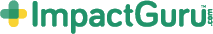 ImpactGuru