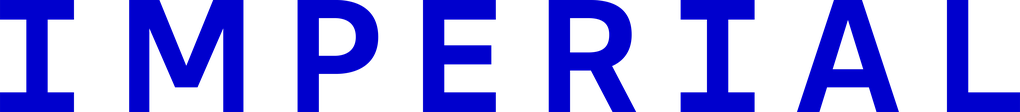 Imperial College London