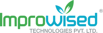 Improwised Technologies