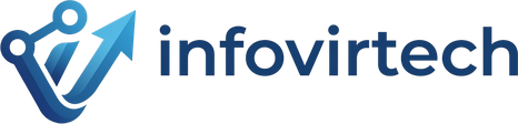 Infovirtech