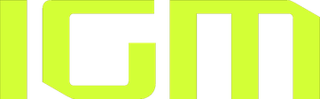 Ingrade