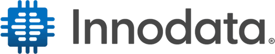 Innodata