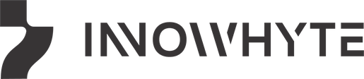 Innowhyte