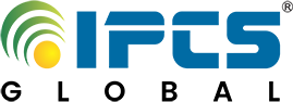 IPCS Global
