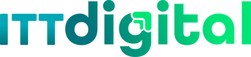 ITTDigital